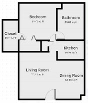 718 Central Ave in Jefferson, LA - Building Photo