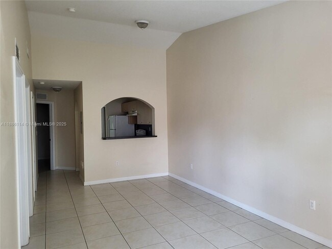 property at 2701 SE 12th Rd