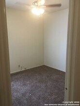 3405 Ridge Smoke in San Antonio, TX - Building Photo - Building Photo
