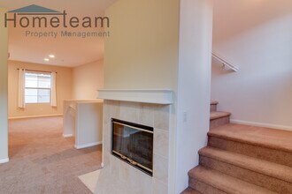 2260 Huntington Point Rd in Chula Vista, CA - Building Photo - Building Photo