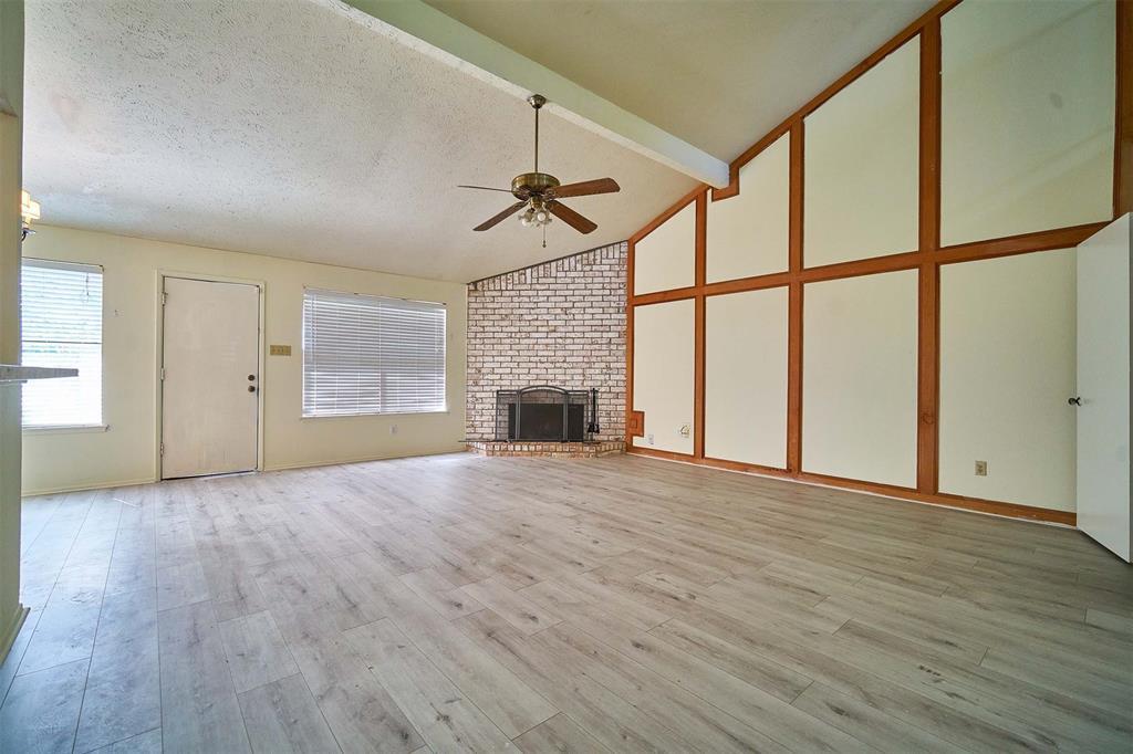 14407 Swanfield Dr Photo