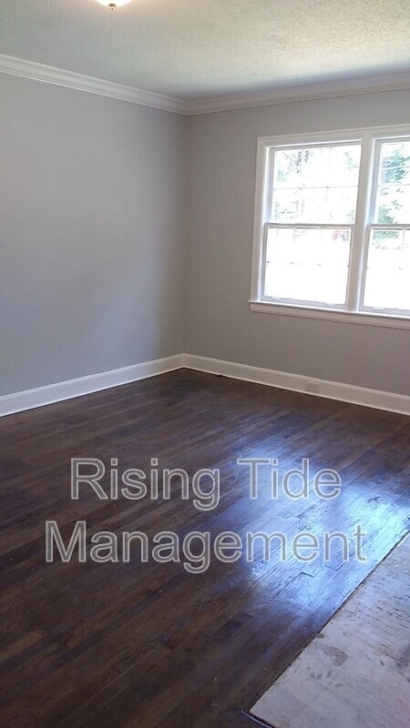 4404 Avenue M in Birmingham, AL - Building Photo - Building Photo