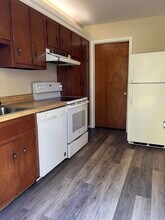 729 Low St in Grantham, PA - Building Photo - Building Photo