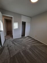 1038 E Tallent St in Rapid City, SD - Building Photo - Building Photo