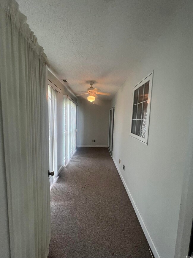 595 Willow Green Dr in Conway, SC - Building Photo - Building Photo