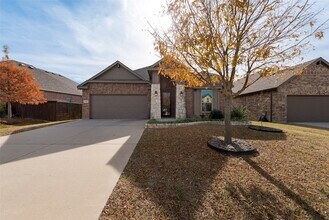 228 Dakota Dr in Waxahachie, TX - Building Photo - Building Photo