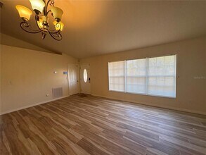 5440 SW 100th Loop, Unit 05312 in Ocala, FL - Building Photo - Building Photo