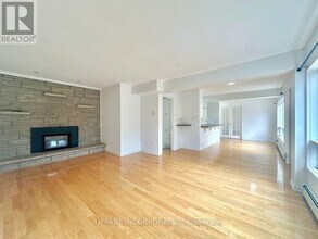 225-225 Cobourg St in Ottawa, ON - Building Photo - Building Photo