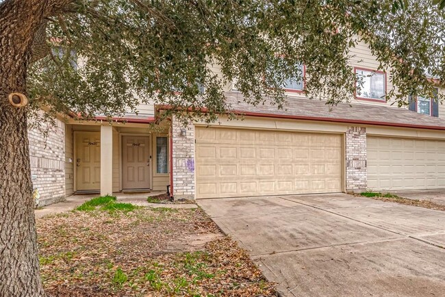 19418 Dry Canyon Ct in Katy, TX - Building Photo - Building Photo