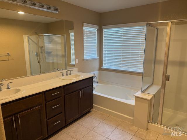 property at 777 Del Mar Cir