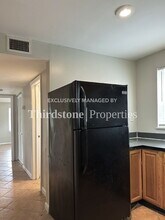 325 7th St W in Jacksonville, FL - Building Photo - Building Photo