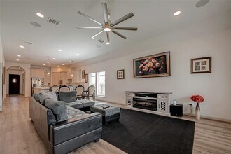 17192 Wild Robin Ln in Conroe, TX - Building Photo - Building Photo