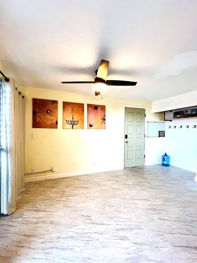 property at 79-7199-7199 Mamalahoa Hwy