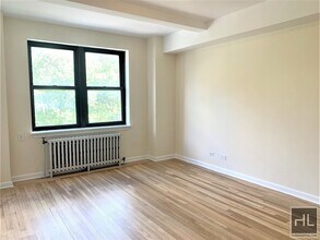 AMSTERDAM AVENUE, Unit 9H in New York, NY - Building Photo - Building Photo