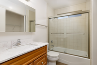 640 W Ortega St, Unit 2 in Santa Barbara, CA - Building Photo - Building Photo