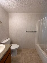 1255 Liberty St in Vidor, TX - Building Photo - Building Photo