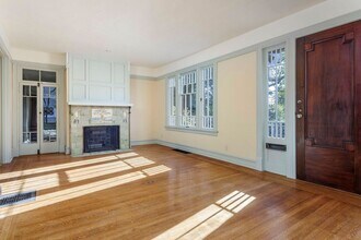 2523 Ransdell Ave in Louisville, KY - Building Photo - Building Photo