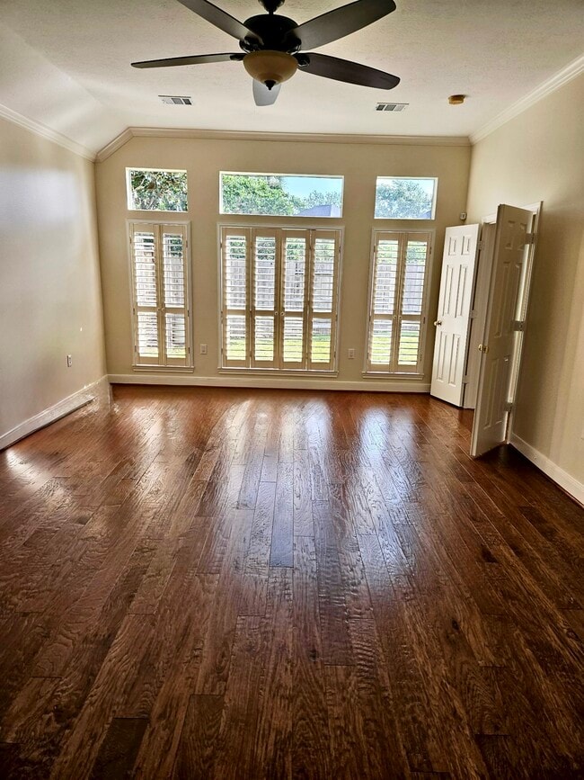 property at 1810 Rippling Water Ct