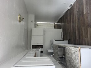54 Frazier Ave in Mckees Rocks, PA - Building Photo - Building Photo