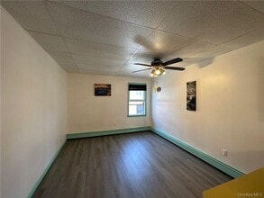 20 John St in Middletown, NY - Building Photo - Building Photo