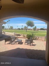 5908 E Hermosa Vista Dr in Mesa, AZ - Building Photo - Building Photo