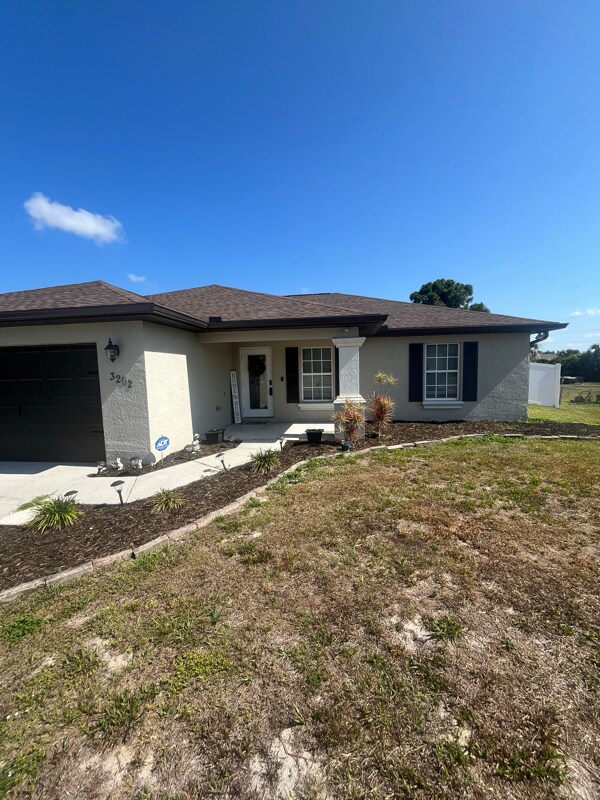 property at 3202 57th St W