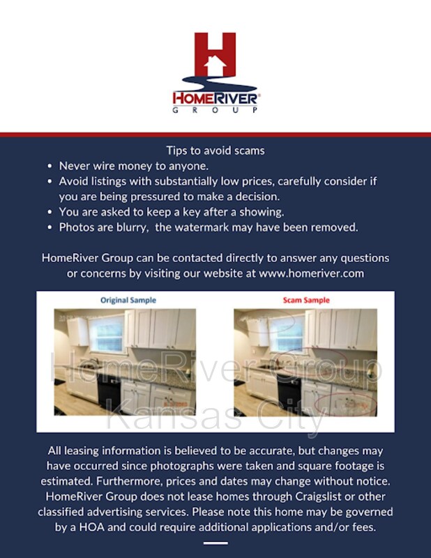 12750 Walker Ave - 2