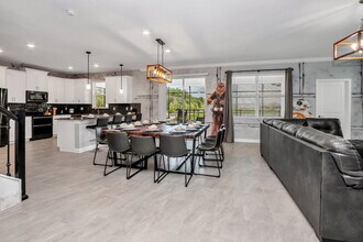 4300 Prologue Way-Unit -ID1248872P in Kissimmee, FL - Building Photo - Building Photo
