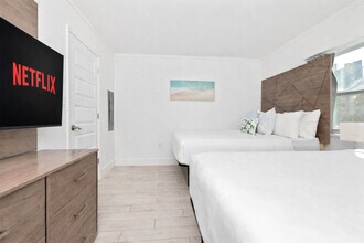 1801 Withers Dr, Unit ID1427135P in Myrtle Beach, SC - Building Photo - Building Photo