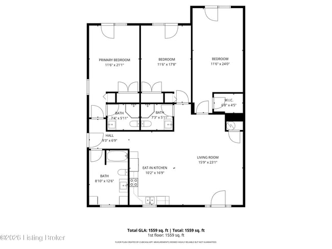 2726 Brownsboro Rd in Louisville, KY - Building Photo - Building Photo