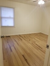 419 Ann St in Conway, SC - Building Photo - Building Photo