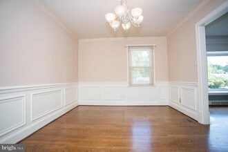 115 Woodland Rd in Fredericksburg, VA - Building Photo - Building Photo