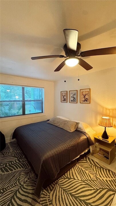 460 NW 109th St in Miami, FL - Building Photo