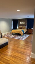 323 W Main St in Durham, NC - Building Photo - Building Photo
