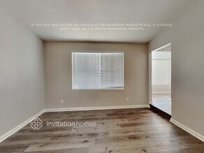 4137 W Angela Dr in Glendale, AZ - Building Photo - Building Photo