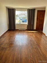 42 Kerr Ave in Tonawanda, NY - Building Photo - Building Photo
