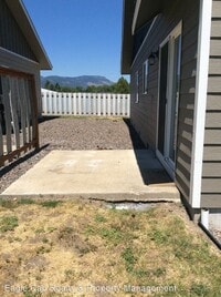 2205 Jakob Ave - 18