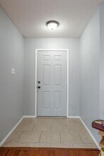1973 Lariat Dr in Justin, TX - Building Photo - Building Photo