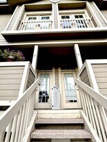 2940 W Centennial Dr in Littleton, CO - Building Photo