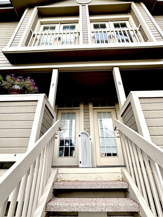 2940 W Centennial Dr in Littleton, CO - Building Photo