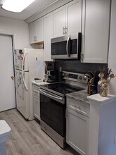 55 N Broadway, Unit 221 in White Plains, NY - Foto de edificio - Building Photo