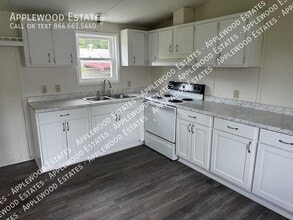 251 Pebble Rock Cir in Spartanburg, SC - Building Photo - Building Photo