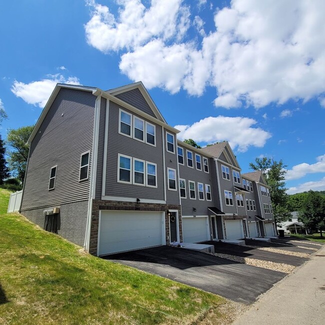 2004 Stefano Dr in Delmont, PA - Building Photo - Building Photo