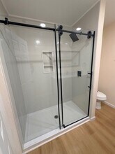 4481 25th Ave, Unit 4507 in Sacramento, CA - Foto de edificio - Building Photo