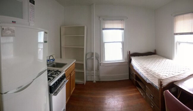 459 N 5th St, Unit Apt 3