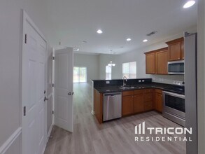 820 Parnell Ct in Columbia, SC - Building Photo - Building Photo