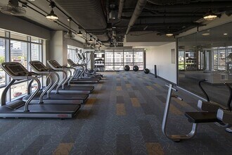 2999 Lawrence St in Denver, CO - Building Photo - Building Photo