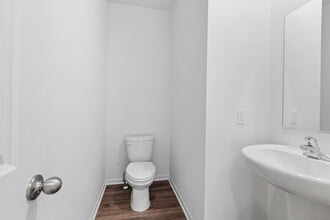 10350 Morse Pl in Crown Point, IN - Building Photo - Building Photo