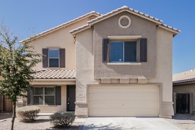 property at 30846 N Bramwell Ave