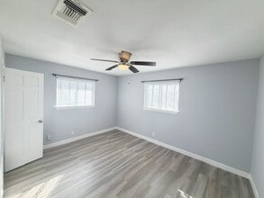 14031 Bobwhite Dr in San Antonio, TX - Building Photo - Building Photo